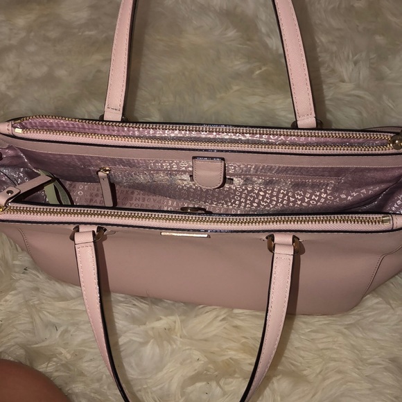 Kate Spade Purse - Picture 5 of 5